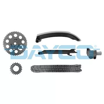 Timing Chain Kit DAYCO KTC1005)