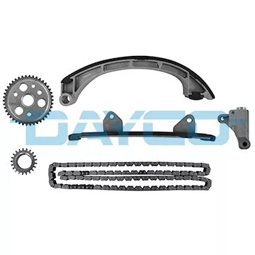 Timing Chain Kit DAYCO KTC1007)