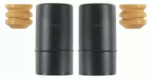 Stofhoeskit, schokdemper SACHS 900 199)