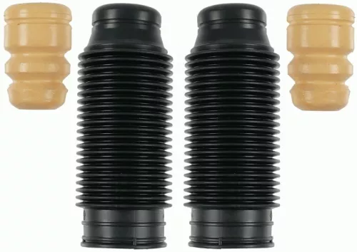 Stofhoeskit, schokdemper SACHS 900 167)
