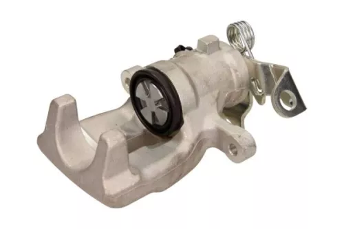 Brake Caliper MAXGEAR 82-0078)