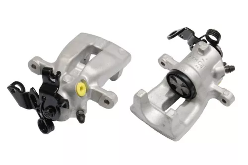 Brake Caliper BOSCH 0 986 473 474)