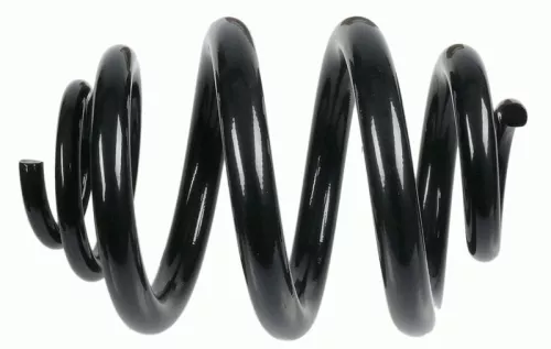 Veerophanging SACHS 994 178)