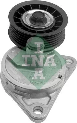 Riemspanner, V-geribbelde riem Schaeffler INA 534 0130 20)
