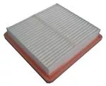 Luchtfilter ALCO FILTER MD-8750)