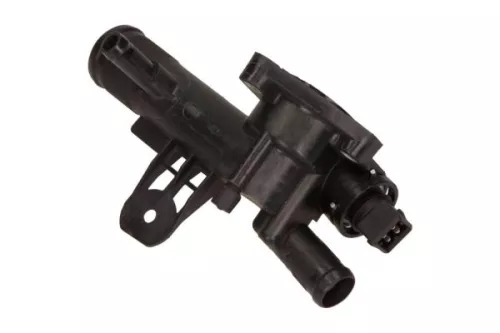 Thermostaat, koelvloeistof MAXGEAR 18-0412)