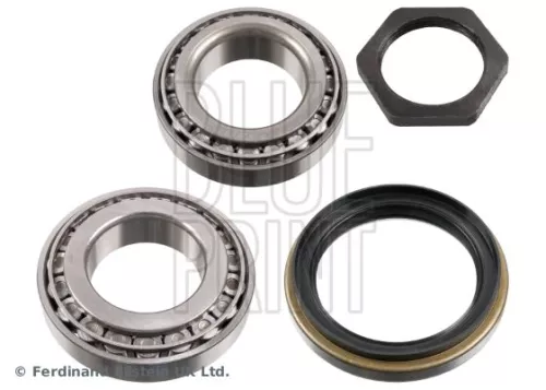 Wheel Bearing Kit BLUE PRINT ADN18232)