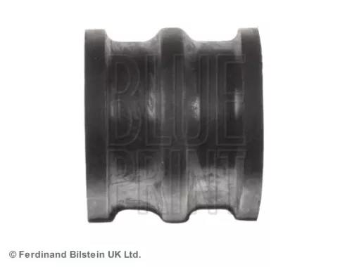 Bevestiging, stabilisatorstang BLUE PRINT ADN18066)