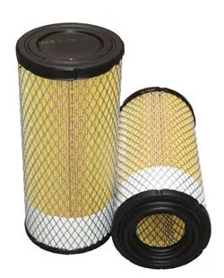 Luchtfilter ALCO FILTER MD-7494)