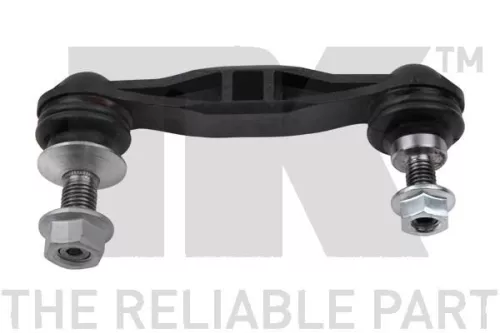 Verbindingsstang, stabilisatorstang NK 5111540)