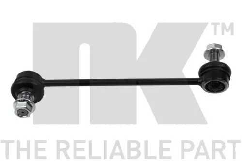 Verbindingsstang, stabilisatorstang NK 5113533)
