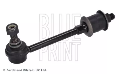 Verbindingsstang, stabilisatorstang BLUE PRINT ADN18535)