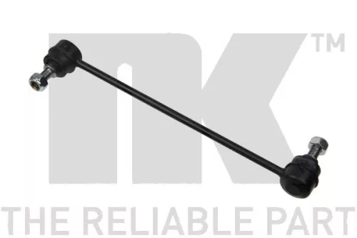 Verbindingsstang, stabilisatorstang NK 5119309)