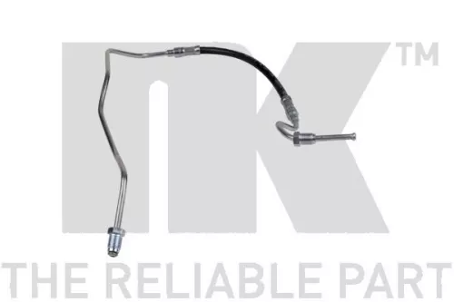 Remslang NK 853975)