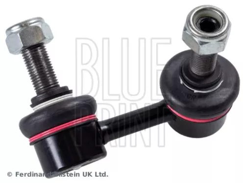 Verbindingsstang, stabilisatorstang BLUE PRINT ADN18594)