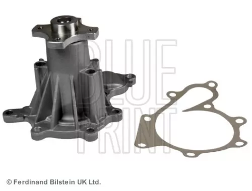 Waterpomp, motorkoeling BLUE PRINT ADN19188C)