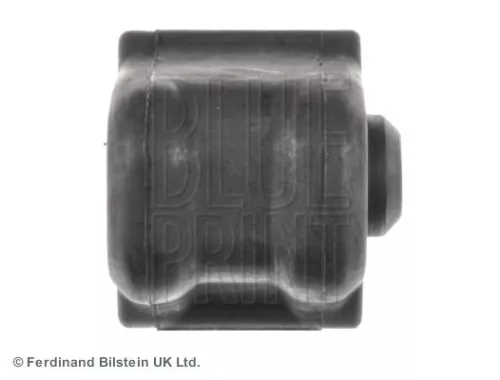 Bevestiging, stabilisatorstang BLUE PRINT ADT380126)