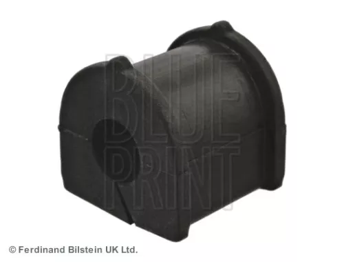 Bevestiging, stabilisatorstang BLUE PRINT ADT38037)