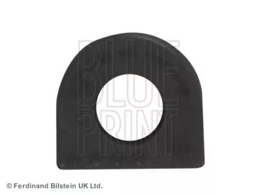 Bevestiging, stabilisatorstang BLUE PRINT ADT38090)