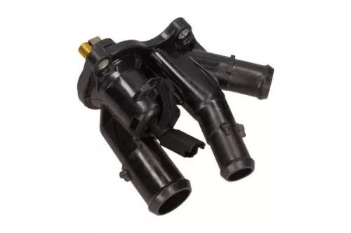 Thermostaat, koelvloeistof MAXGEAR 18-0431)