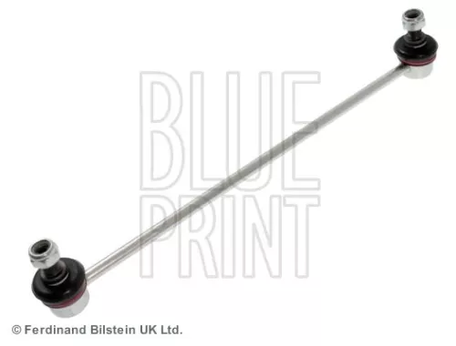 Verbindingsstang, stabilisatorstang BLUE PRINT ADT38583)