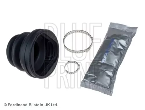 Balgset, aandrijfas BLUE PRINT ADT38159)