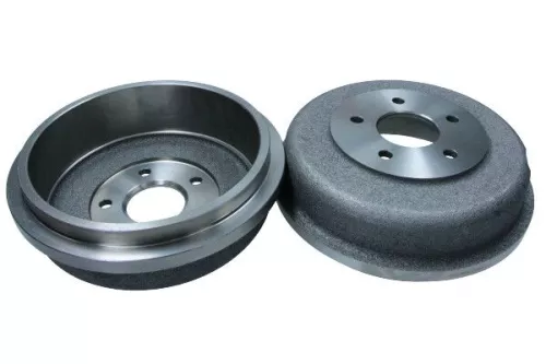 Remtrommel MAXGEAR 19-2315)