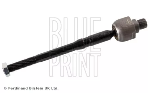 Binnenste stuurstang BLUE PRINT ADG087173)