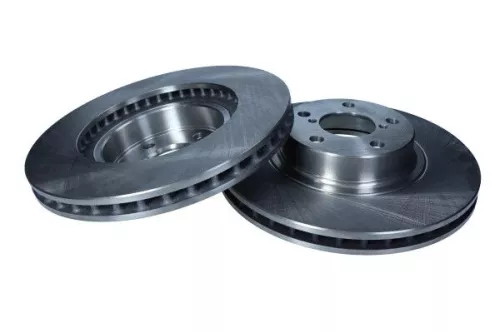 Remschijf MAXGEAR 19-2505)
