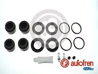 Reparatieset, remklauw AUTOFREN SEINSA D42147C)