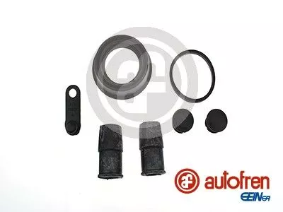 Reparatieset, remklauw AUTOFREN SEINSA D42440)