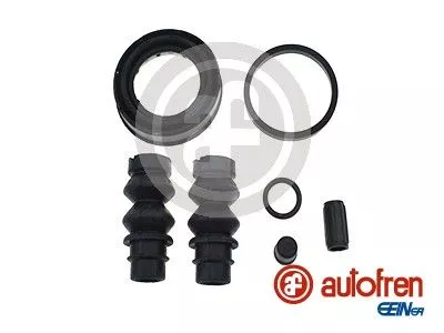 Reparatieset, remklauw AUTOFREN SEINSA D42596)