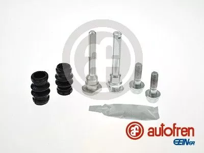 Geleidebusset, remklauw AUTOFREN SEINSA D7169C)