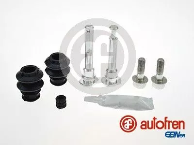 Geleidebusset, remklauw AUTOFREN SEINSA D7187C)