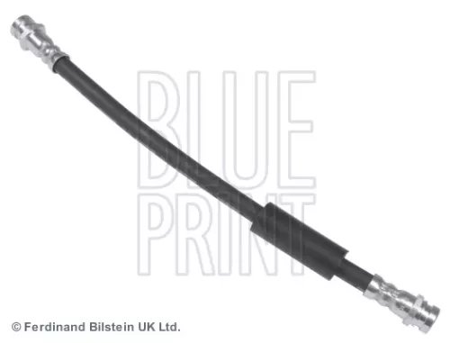 koppelingsslang BLUE PRINT ADM553900)