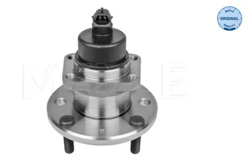 Wheel Hub MEYLE 29-14 752 0001)
