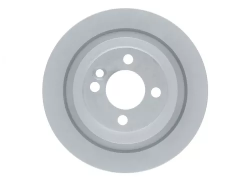 Remschijf BOSCH 0 986 479 A08)
