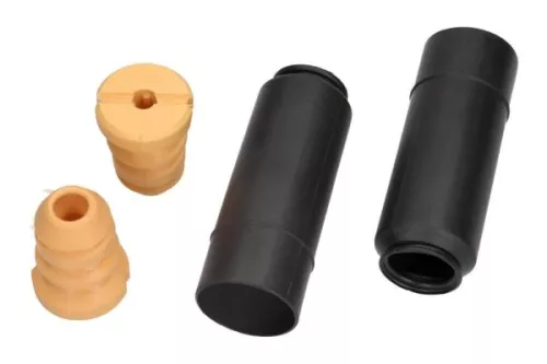 Stofhoeskit, schokdemper MAXGEAR 72-2690)