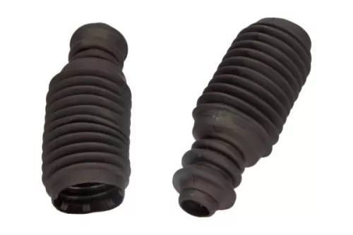Stofhoeskit, schokdemper MAXGEAR 72-2693)