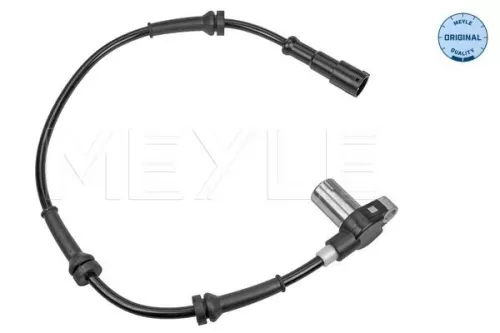 Sensor, wielsnelheid MEYLE 16-14 800 0009)