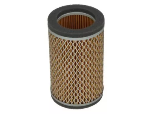 Luchtfilter MAXGEAR 26-8144)