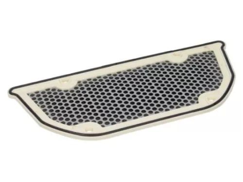 Luchtfilter MAXGEAR 26-8147)