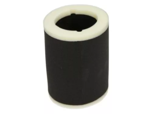 Luchtfilter MAXGEAR 26-8149)