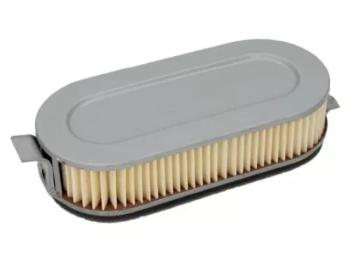 Luchtfilter MAXGEAR 26-8160)