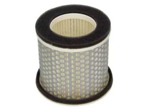 Luchtfilter MAXGEAR 26-8197)