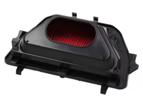 Luchtfilter MAXGEAR 26-8214)