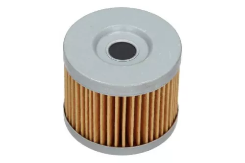 Oliefilter MAXGEAR 26-8025)