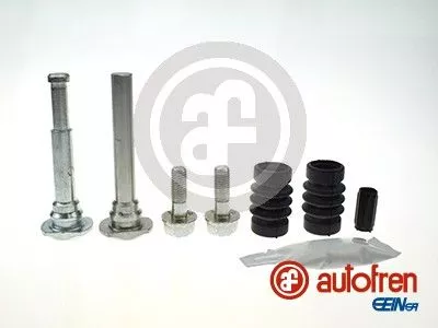 Geleidebusset, remklauw AUTOFREN SEINSA D7227C)
