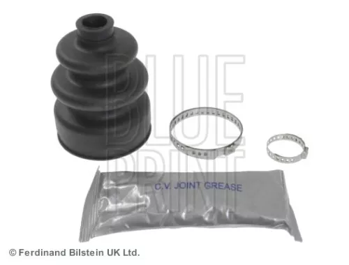 Balgset, aandrijfas BLUE PRINT ADA108103)