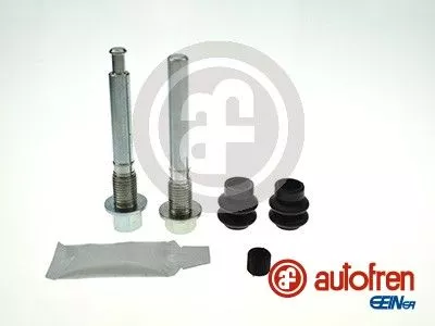 Guide Sleeve Kit, brake caliper AUTOFREN SEINSA D7184C)